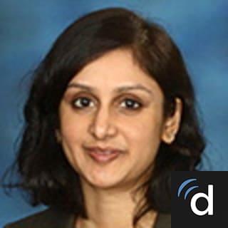 Ami Patel, MD, Nephrology, Baltimore, MD