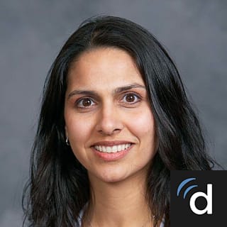 Miroslawa Jablonski-Cohen, MD, Cardiology, East Norriton, PA