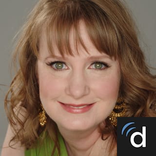 Kimberly Bobo, MD, Obstetrics & Gynecology, Houston, TX