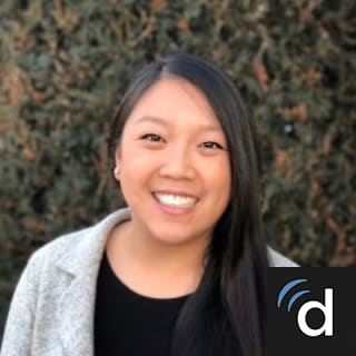 Connie Shyu
