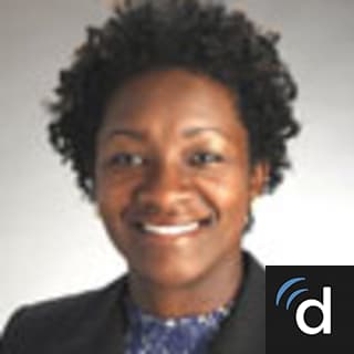 Carrie Francis, MD, Otolaryngology (ENT), Kansas City, MO