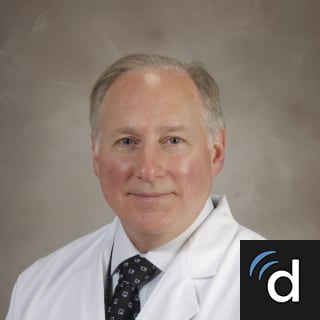 Joseph Lucci III, MD, Obstetrics & Gynecology, Houston, TX