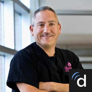 Bryan Blonder, DO