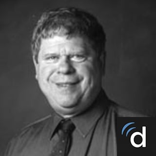 Michael Treister, MD