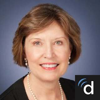 Linda (Walker) Finch