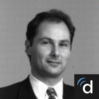 Jeremy Schmahmann, MD