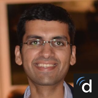 Mohammad Puri, MD, Nephrology, Chicago, IL