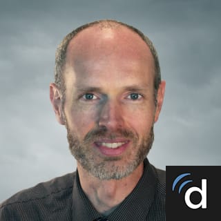 Lars Peterson, MD, Family Medicine, Lexington, KY