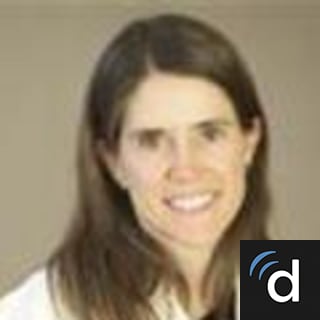 Jennie Webb-Wright, MD