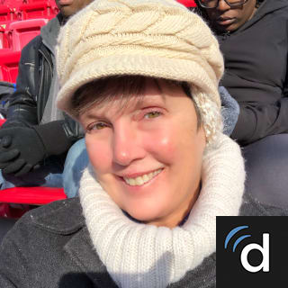 Tracy Clark, Family Nurse Practitioner, Shawnee, KS