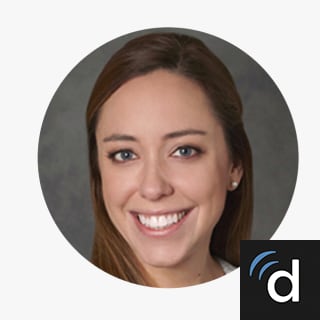 Stephanie Carroll, MD