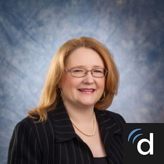 Celeste Miller, MD