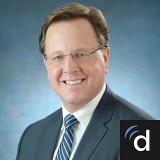 Jeffrey Daly, MD