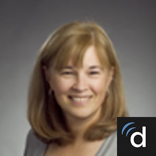 Kathryn Morris, MD, Internal Medicine, Princeton, NJ