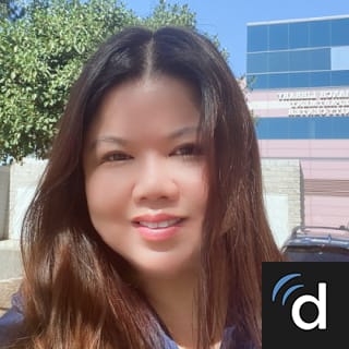 Elizabeth Nghiem, MD