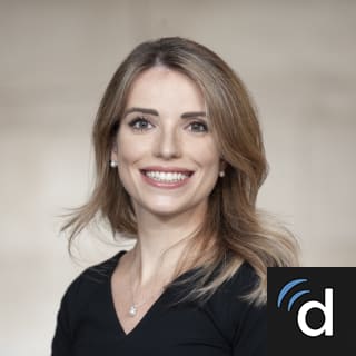 Diana Roth O'Brien, MD