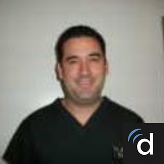 Jack Griffith III, DO, Dermatology, Rancho Cucamonga, CA