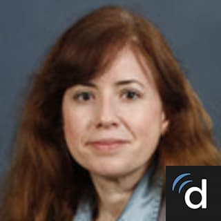 Nelly Amador, MD