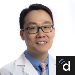 Dr. Sung Bae Jee, MD | Methuen, MA | Family Medicine Doctor | US News ...