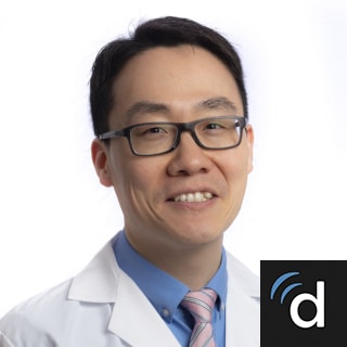Sung Bae Jee, MD