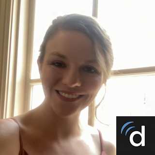 Destiny LaGarce, Family Nurse Practitioner, San Francisco, CA