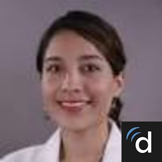 Brenda Lopez Tintos, MD