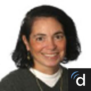 Lisa Noyes-Duguay, MD