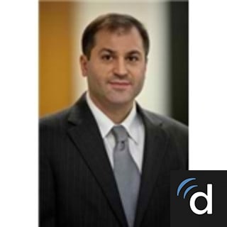 Anthony Martino, MD, Internal Medicine, Melrose Park, IL