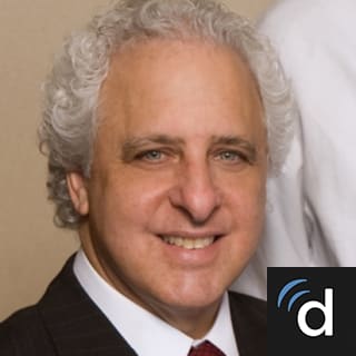 Gary Dier, MD, Radiology, Alliance, OH