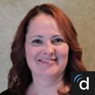 Danielle Kassella, Psychiatric-Mental Health Nurse Practitioner, Stuart, FL