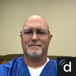 John Vance, DO, General Surgery, Grand Blanc, MI