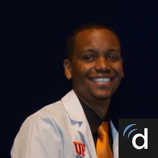 Nicholas Bennett, MD, Internal Medicine, New Prague, MN