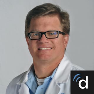 Stephen Sevigny, MD