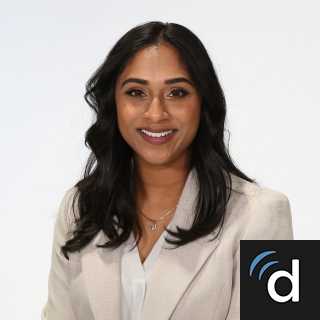 Dr. Akhila K. Reddy, MD | Winter Haven, FL | Family Medicine