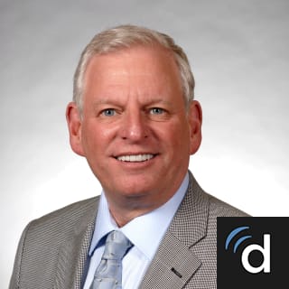 Steven Sheinman, MD