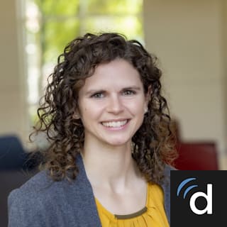 Katie Krebs, MD