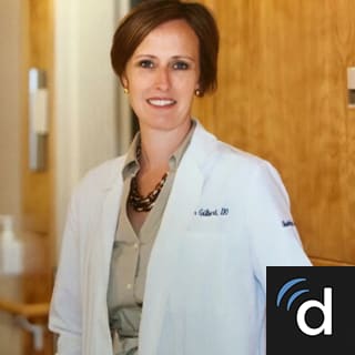Jennifer Gilbert, DO, Obstetrics & Gynecology, Wynnewood, PA