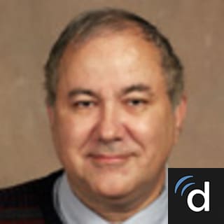 Edward Ginns, MD
