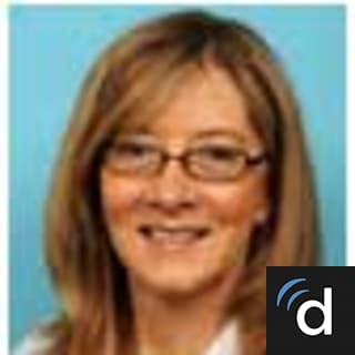Donna Booth, MD