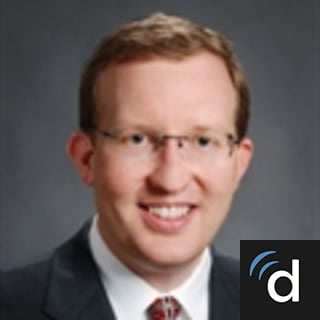 John Densmore, MD, Pediatric (General) Surgery, Milwaukee, WI