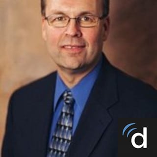 Lonnie Smucker, MD