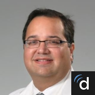 Troy Drewitz, MD