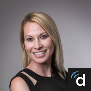 Tara (Chestnut) Robinson