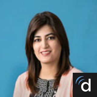 Humaira Khalid, MD