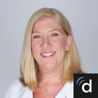 Eileen (Strohmayer) Morrison, MD