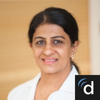 Mala Kailasam, MD
