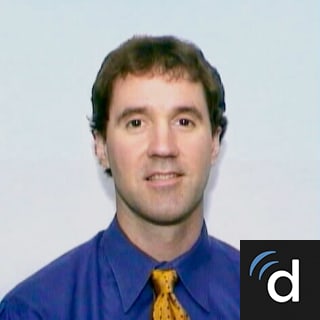Phillip Laney, MD