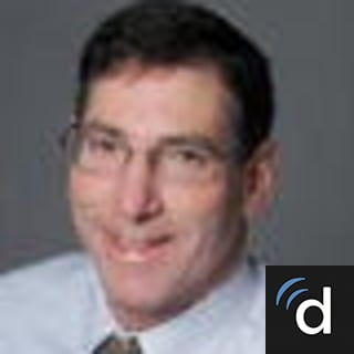 Timothy Tierney, MD