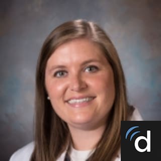 Jill Beam, Family Medicine, Northport, AL