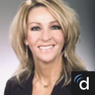 Kim Haug